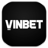 vinbetvncom