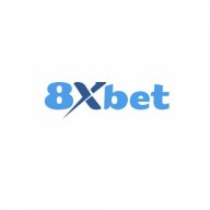 8xbet55top