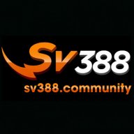 sv388community