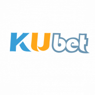 kubetxpro