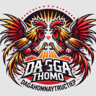 dagathomofarri