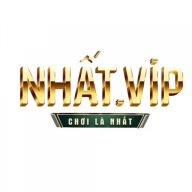 nhatvip100net