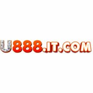 u888itcom1