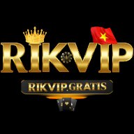 rikvipgratis