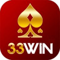 33win_local