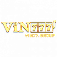 vin77group