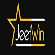 Jeetwin