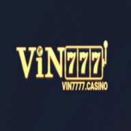 vin7777casino