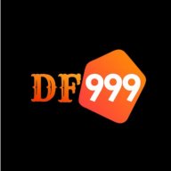 df999vn