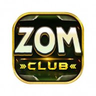 zomclubvip