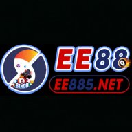 ee885feedback