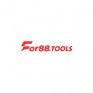 for88tools