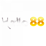 hello88vote1