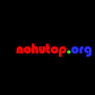 nohutoporg