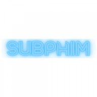 subphimtv9