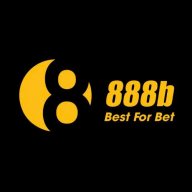 888bbinfo