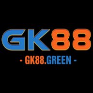 gk88green