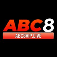 abc8viplive