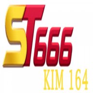 st666kim164