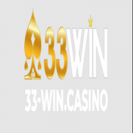 33-wincasino