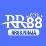 rr88ninja