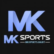 mksportsbaby