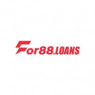 for88loans