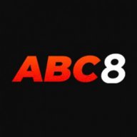 abc8foxingquarte