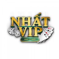 nhatvip14com1