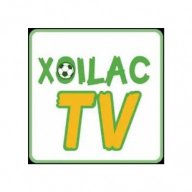 xoilac360net