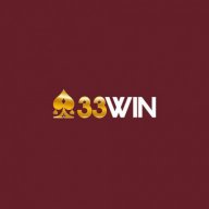 33winlive