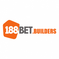 188betbuilders