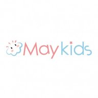 maykids