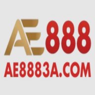 ae8883acom