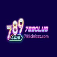 789clubzzcom