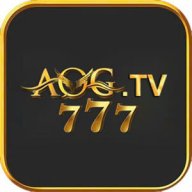 Aog777Tv