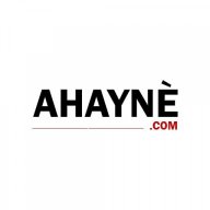 ahaynecom1