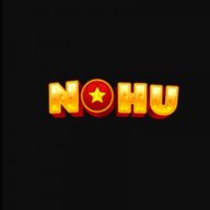 nohu90works