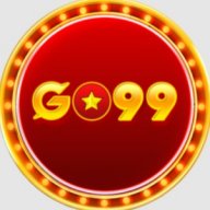 go99financial1