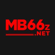 mb66znet