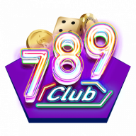 789clubprome