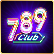 789clubproorg