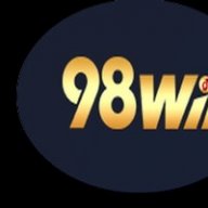 98winstyle