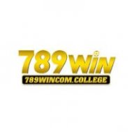 789wincomcollege