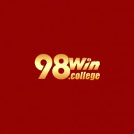 98wincollege