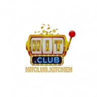 hitclubkitchen