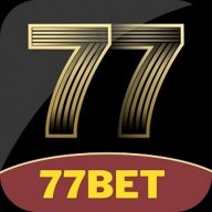 77betvnme