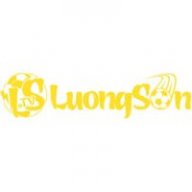 LuongSontv124