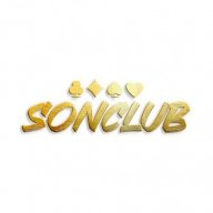 sonclubcomde