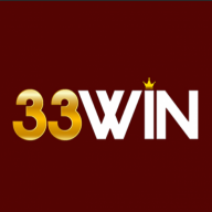 33winproinfo